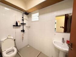 Blk 217A Matilda Portico (Punggol), HDB 5 Rooms #509552661